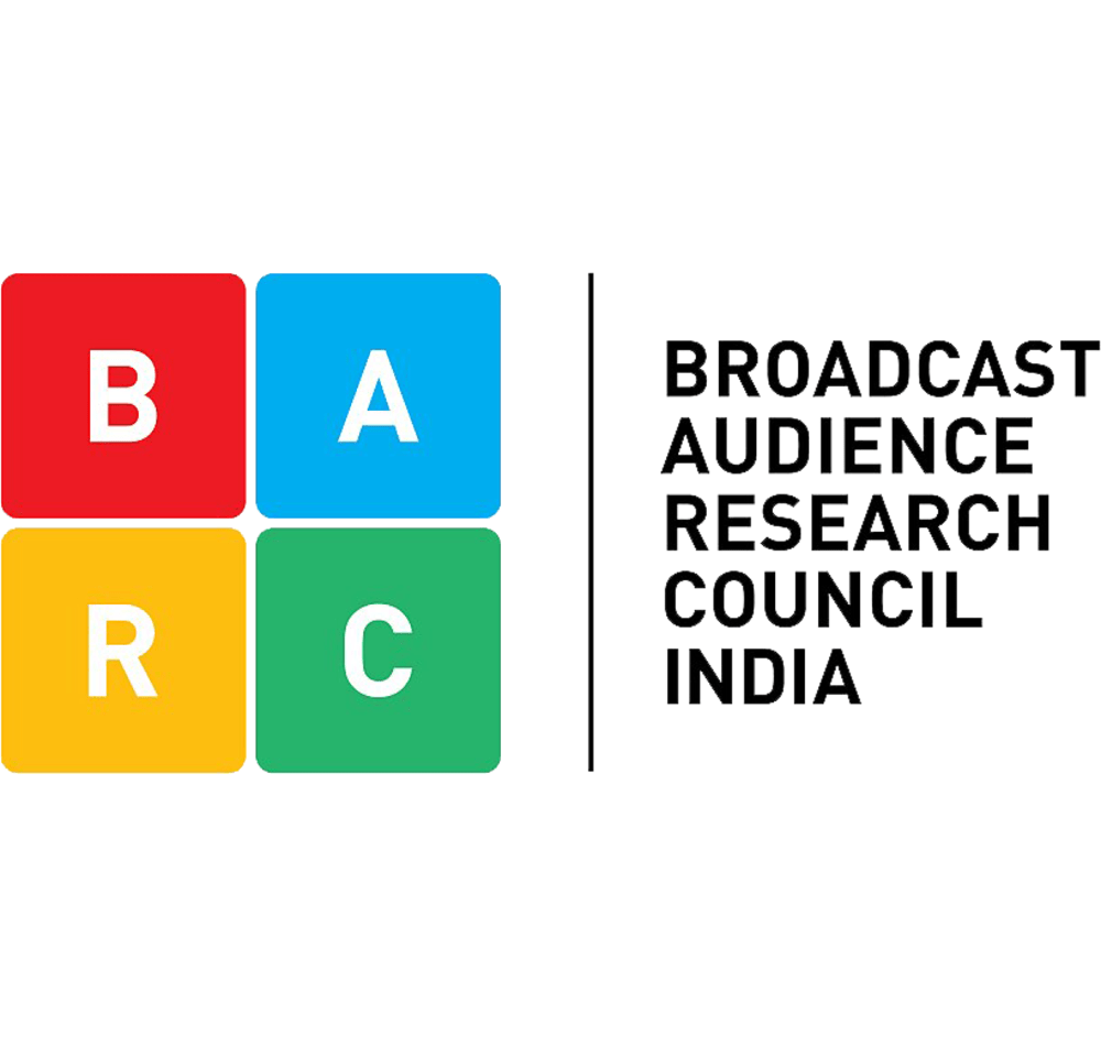 Barc