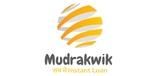 Mudrakwik