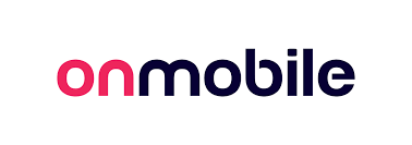 On Mobile