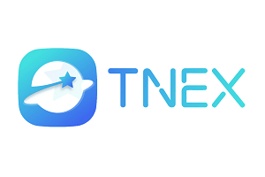 TenX