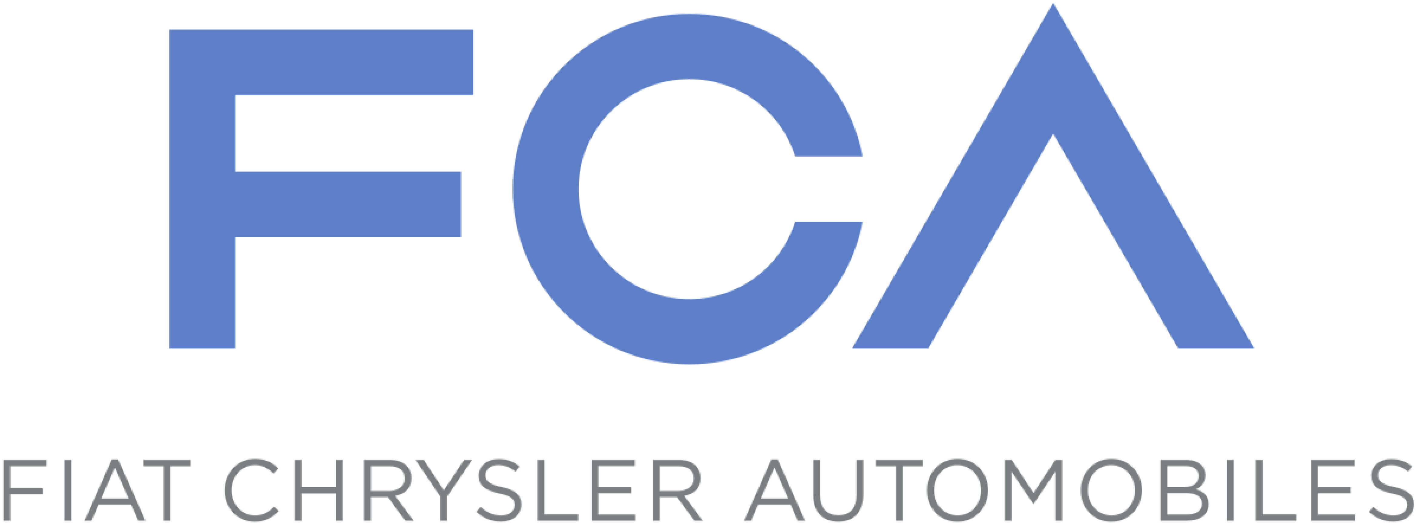 Fiat Chrysler Automobile