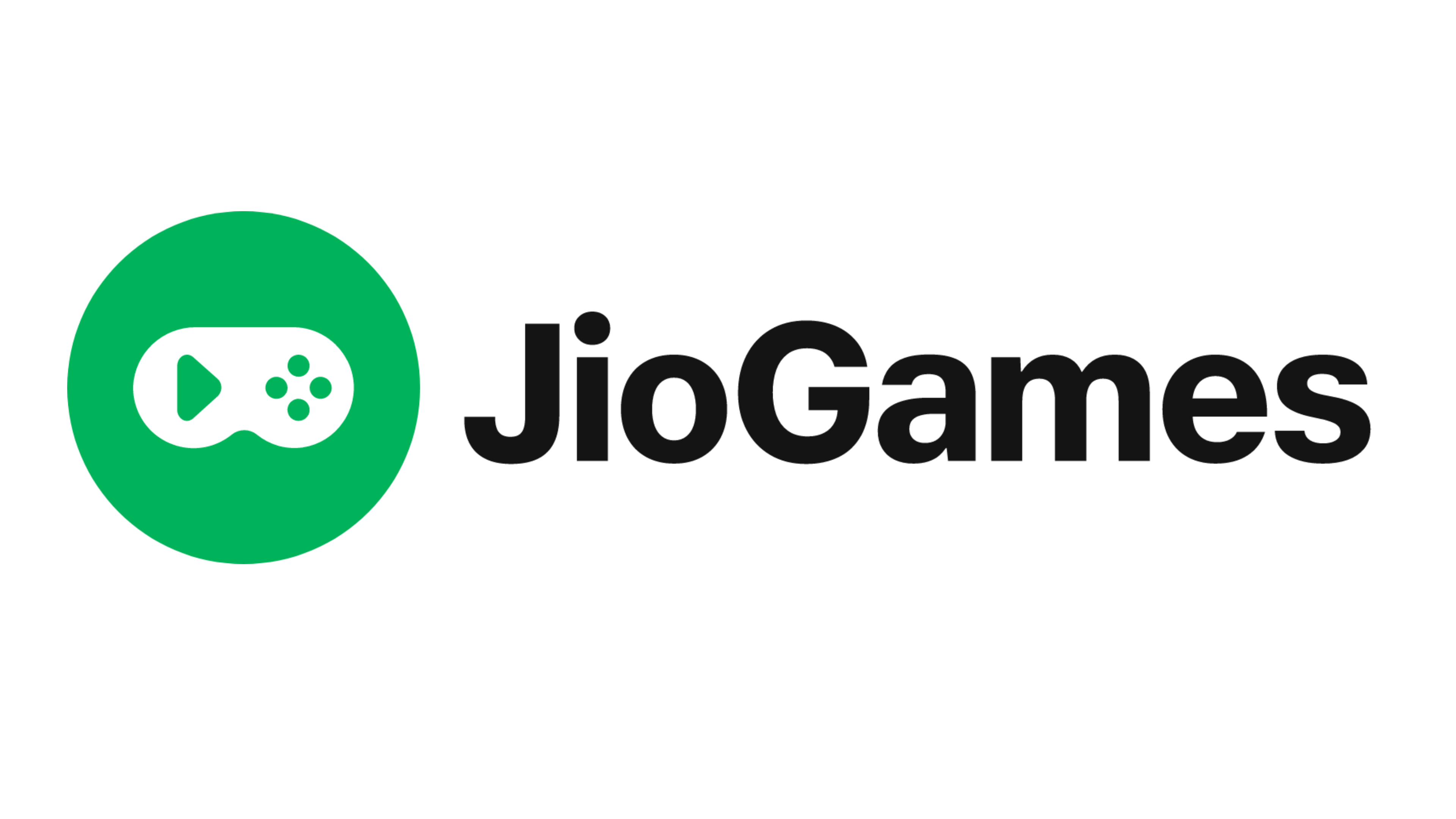 Jio games