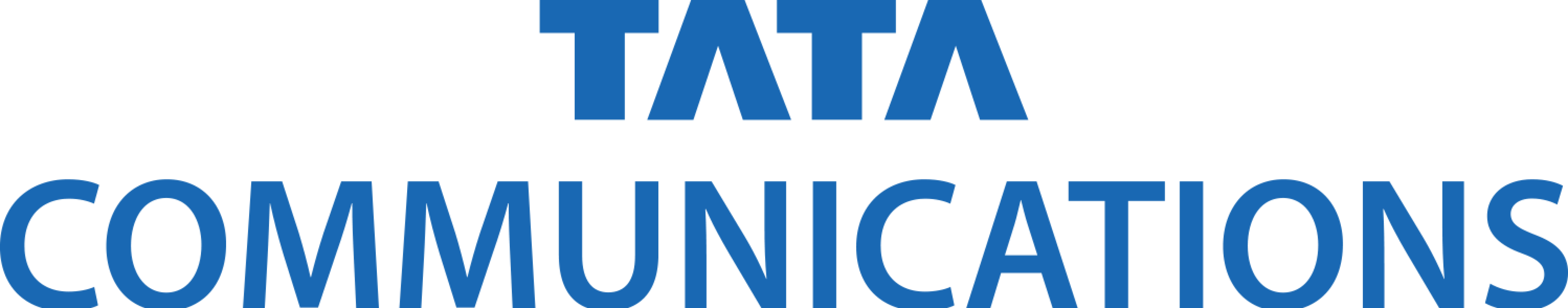 TCL