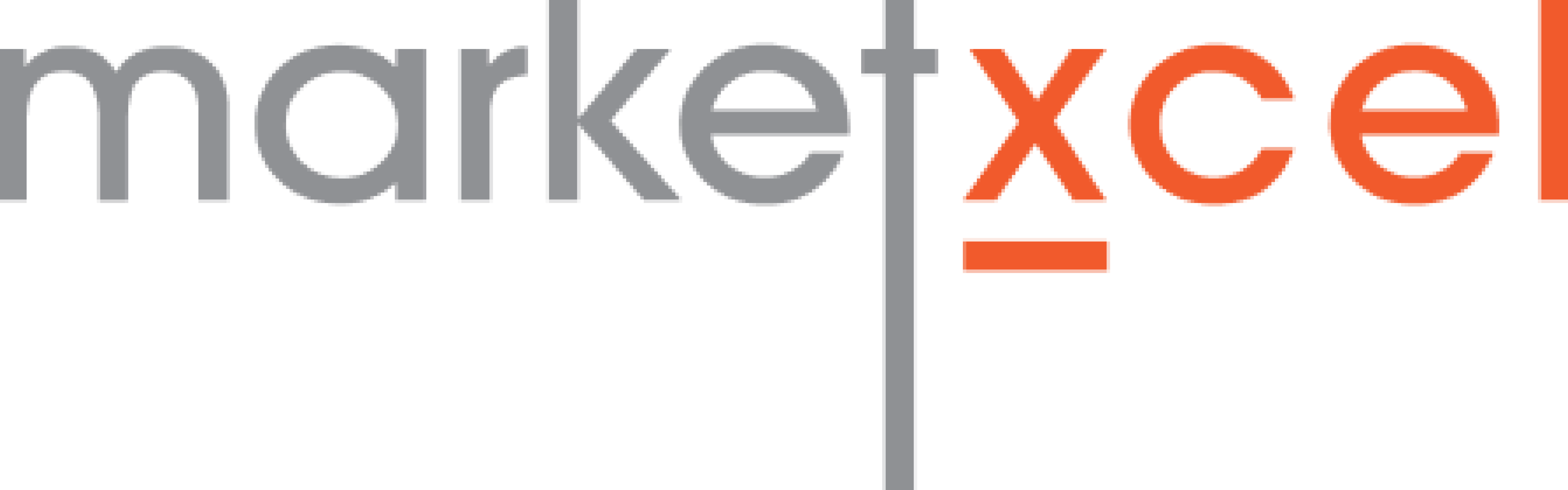MarketXL