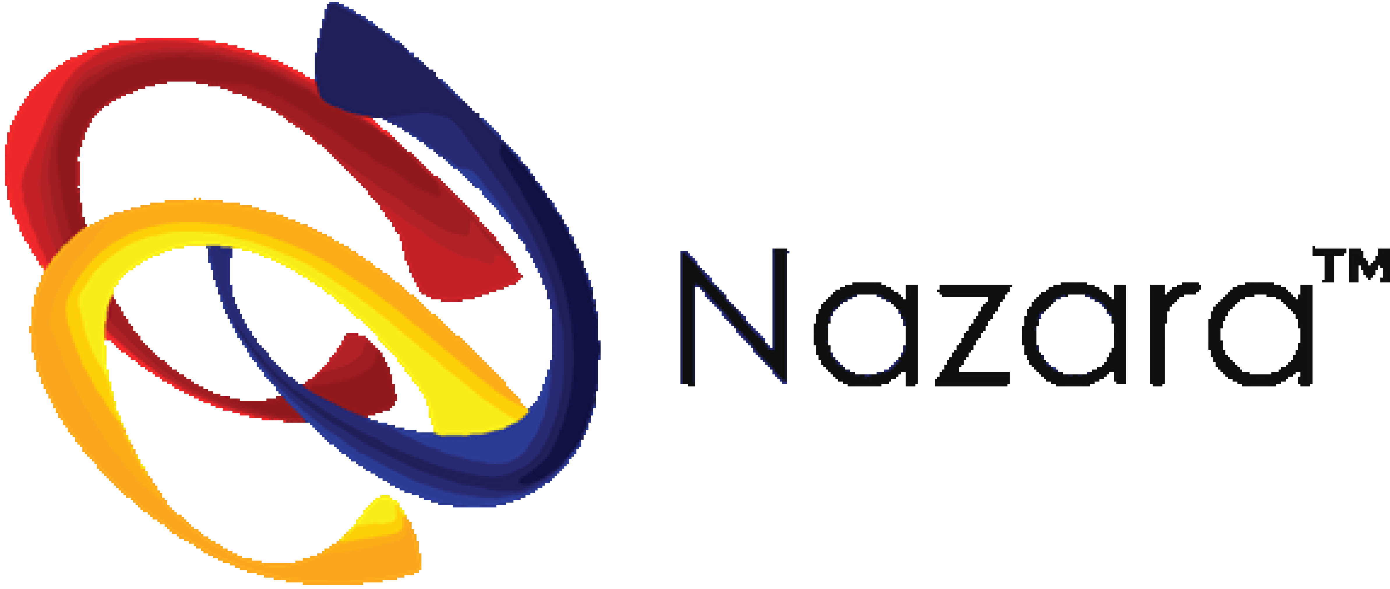 Nazara
