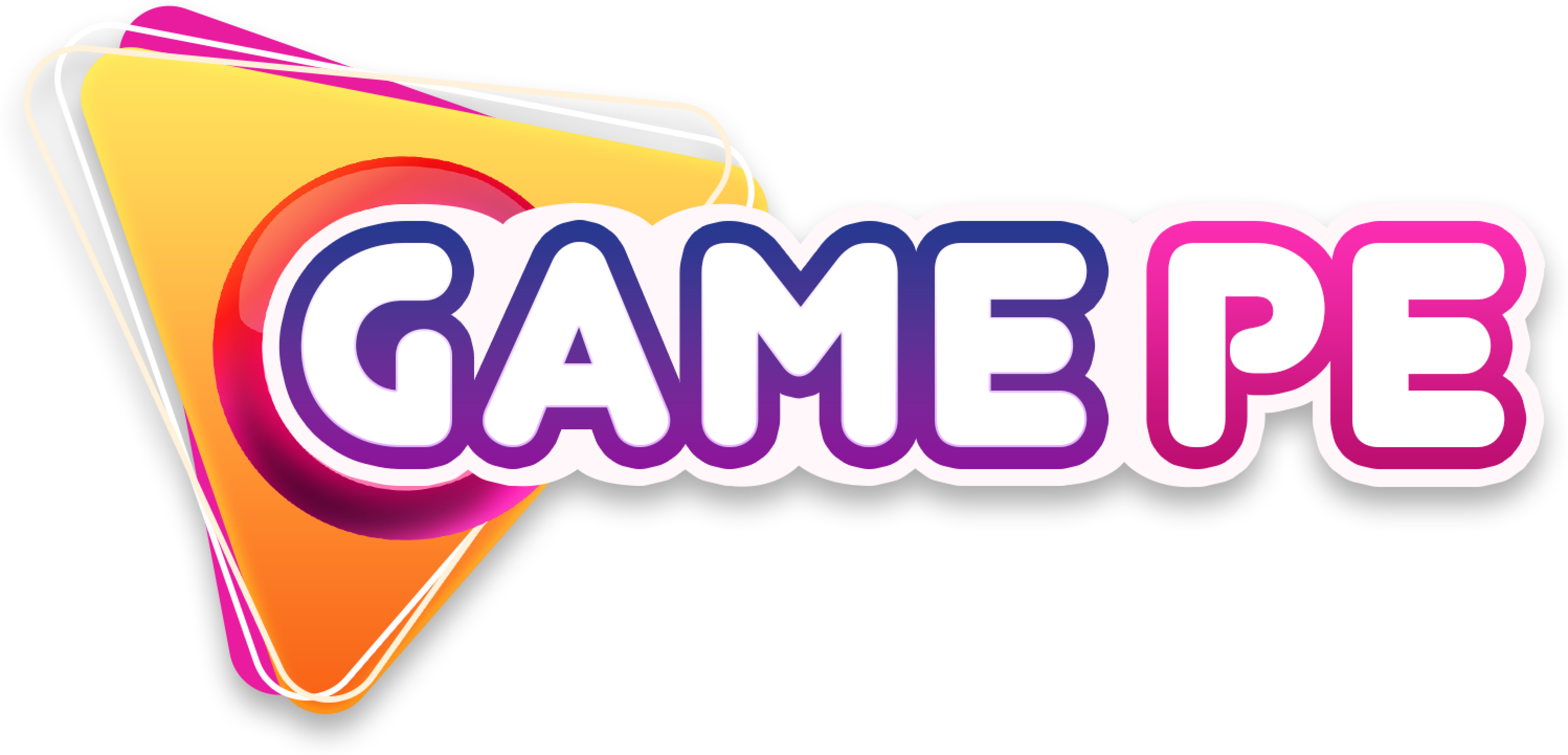 Gamepe