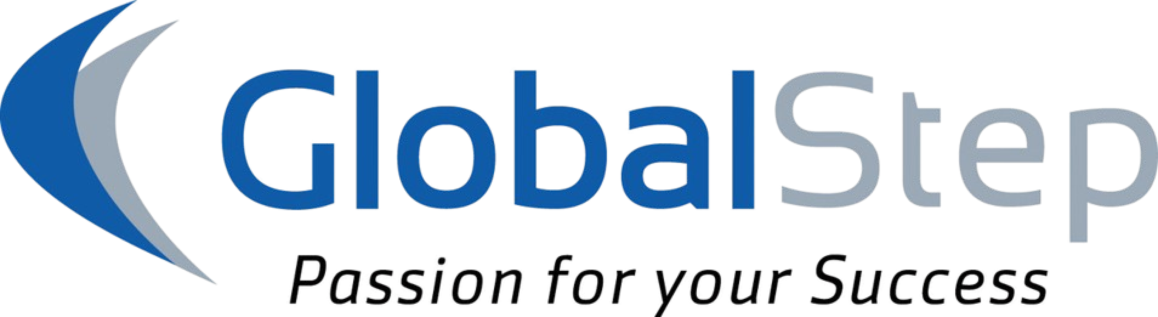 GlobalStep
