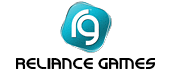 Reliance Games