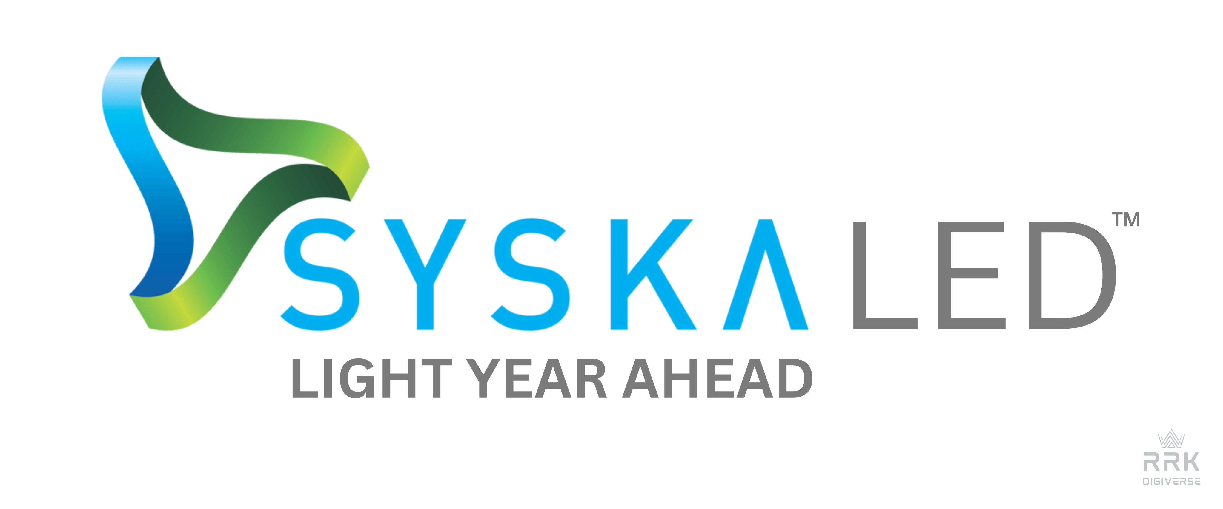 Syska