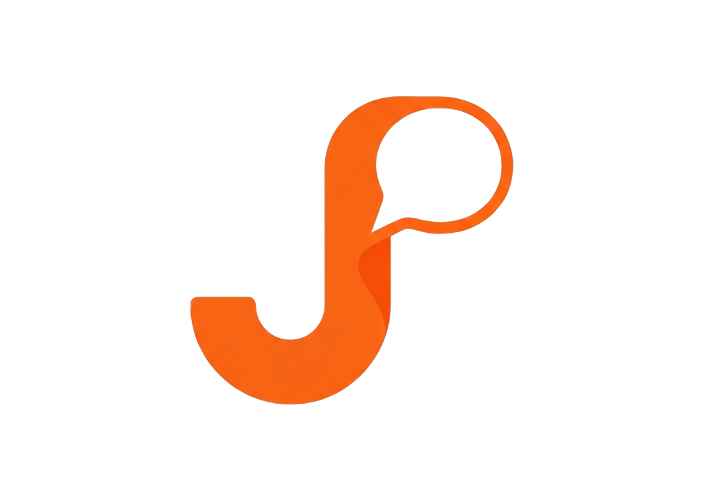 JanSahyog