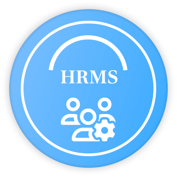 HRMS