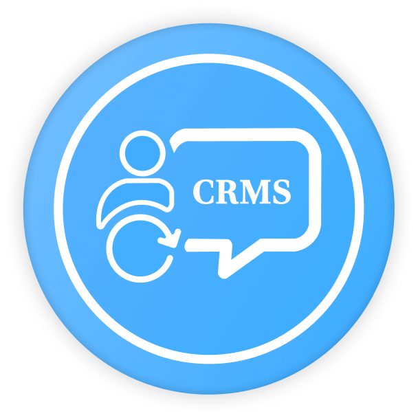 CRM