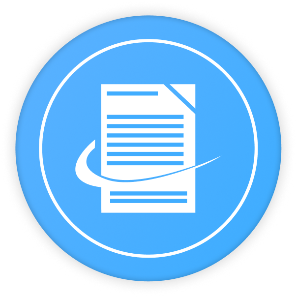 Invoice Management