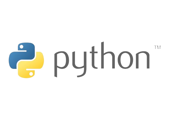 Logo 1