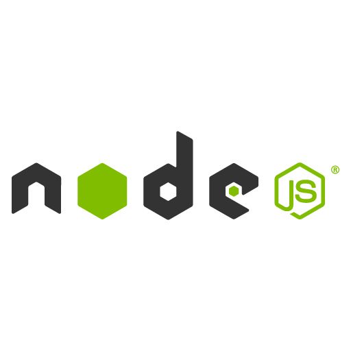 Logo 1