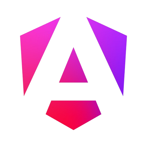Logo 1