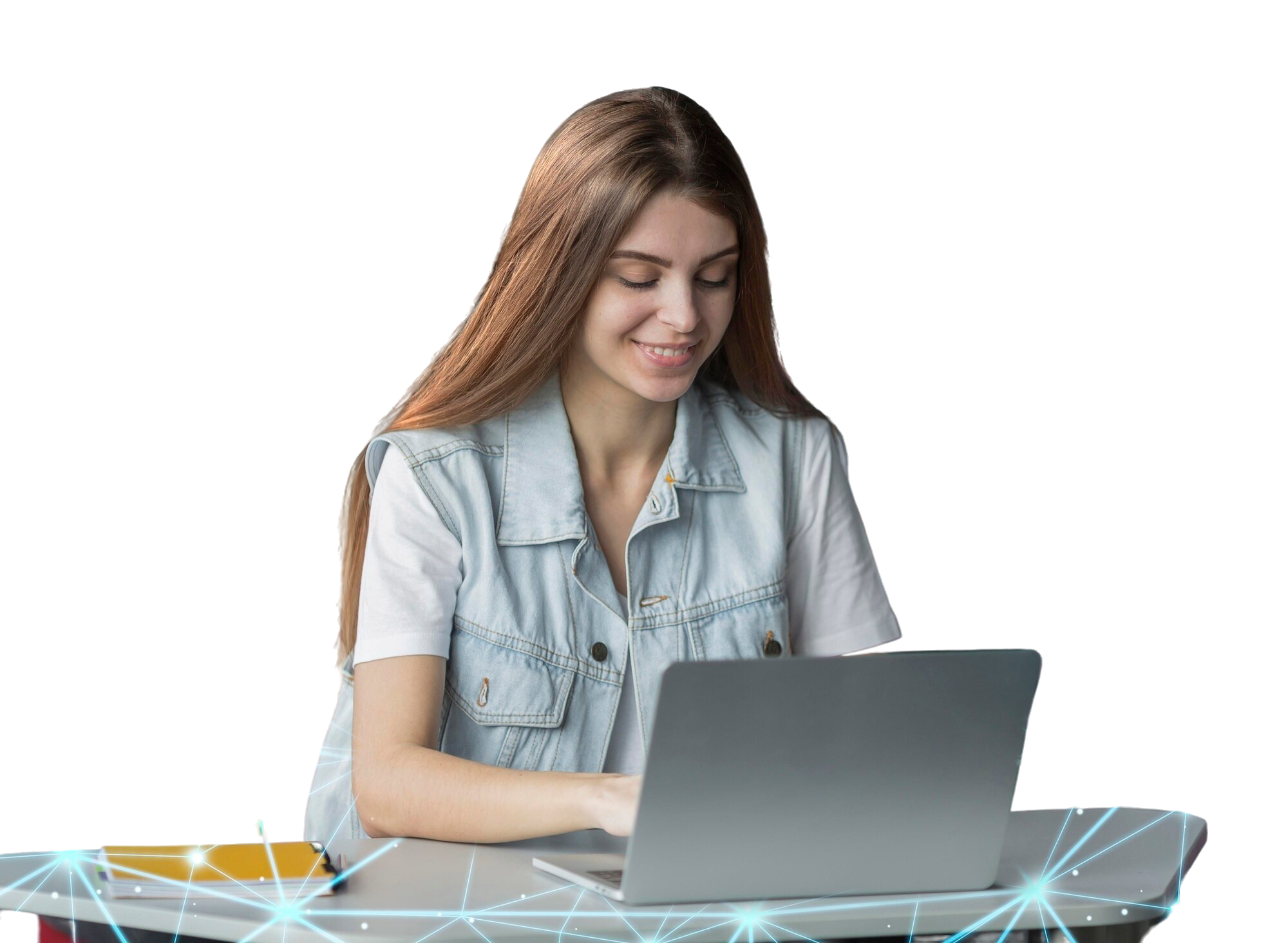 What is Full Stack Development? Complete Guide