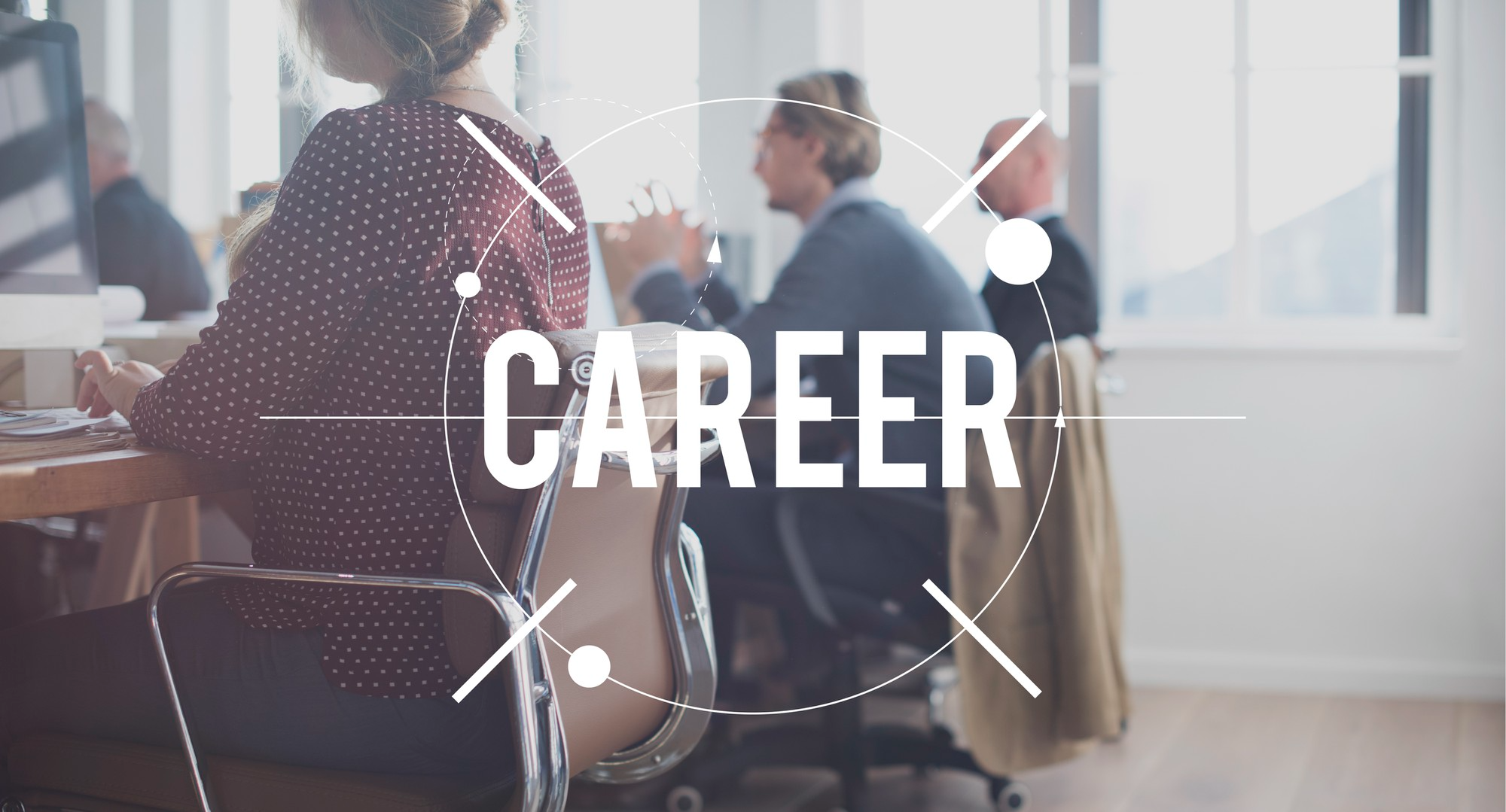 How Placement Training Improves Job Opportunities