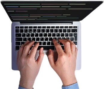 Latest Trends in Software Development Industry