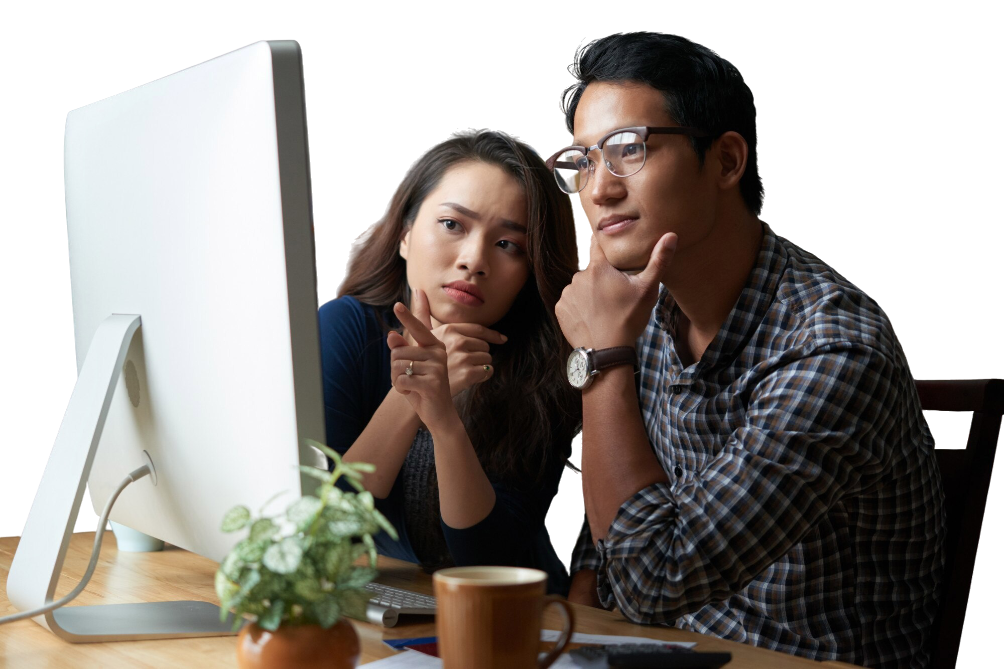 SaaS vs Traditional Software - Explained