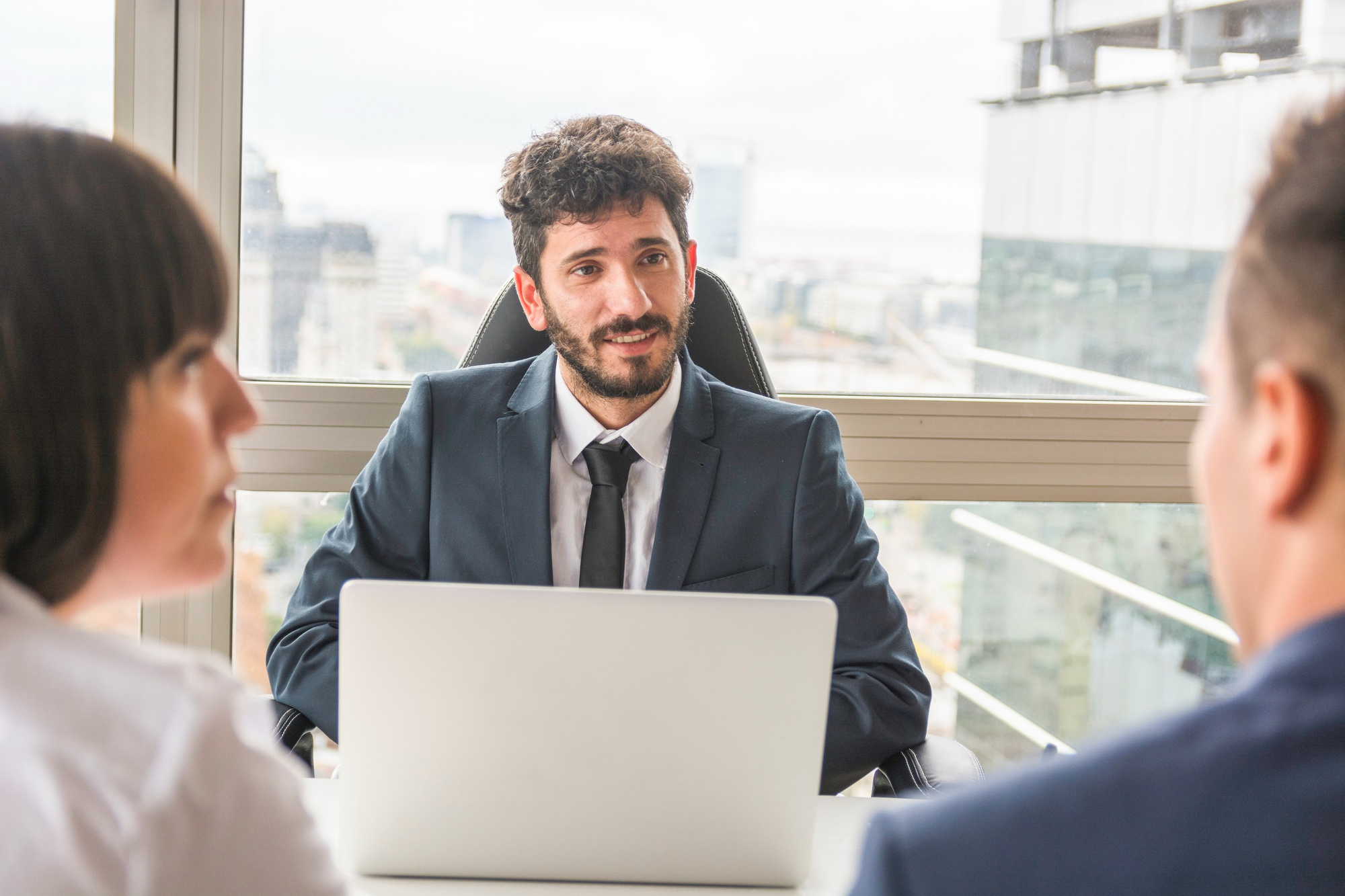 How to Crack IT Interviews Easily