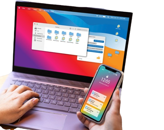 Web Development vs App Development – Career Guide