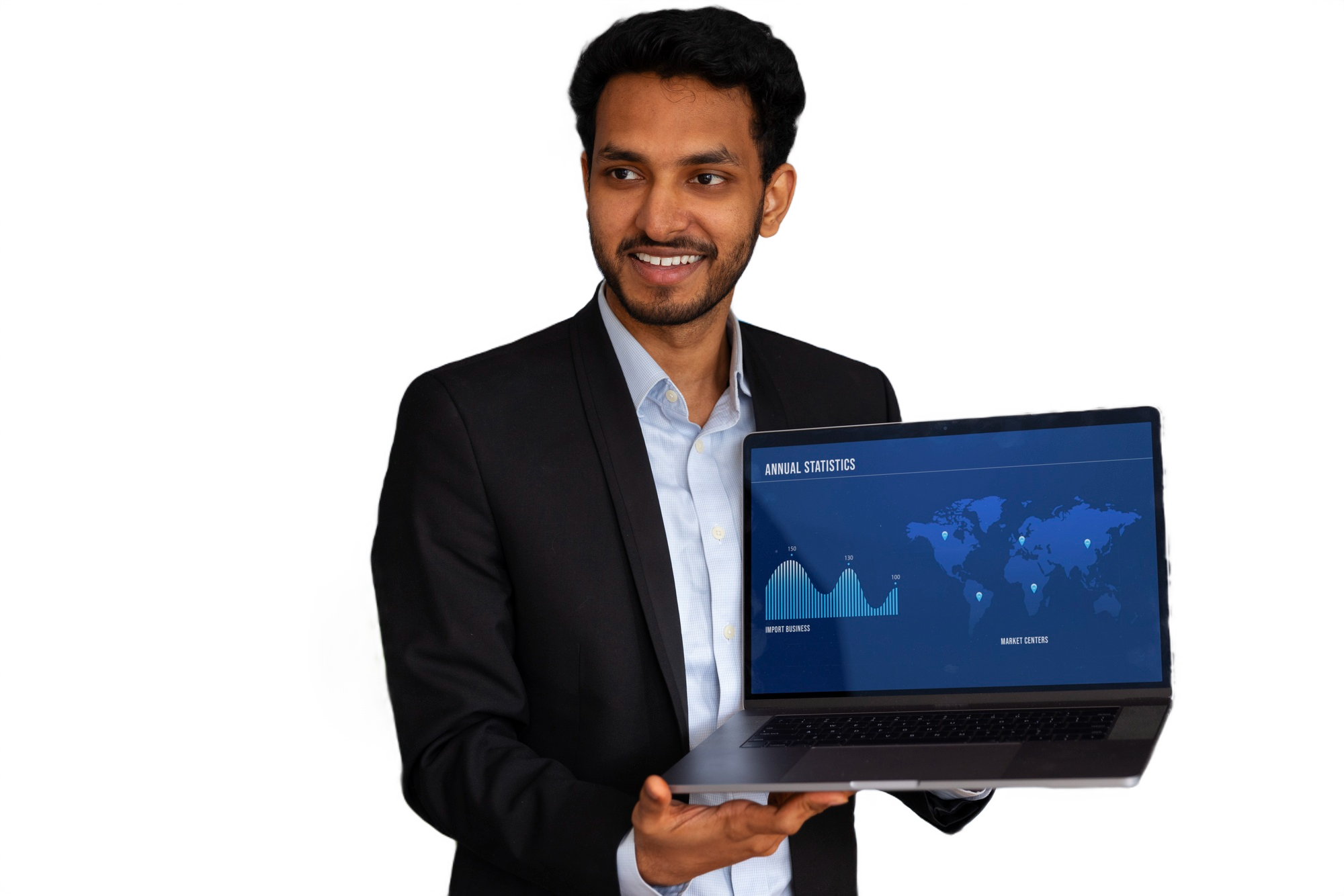 Cost of Custom Software Development in India
