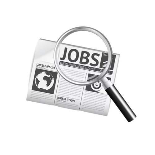 How to Get Your First IT Job as a Fresher in India | Complete Guide